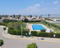Revente - Villa -
Torrevieja - La Siesta - El Salado - Torreta