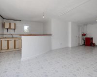 Revente - Villa -
Torrevieja - La Siesta - El Salado - Torreta