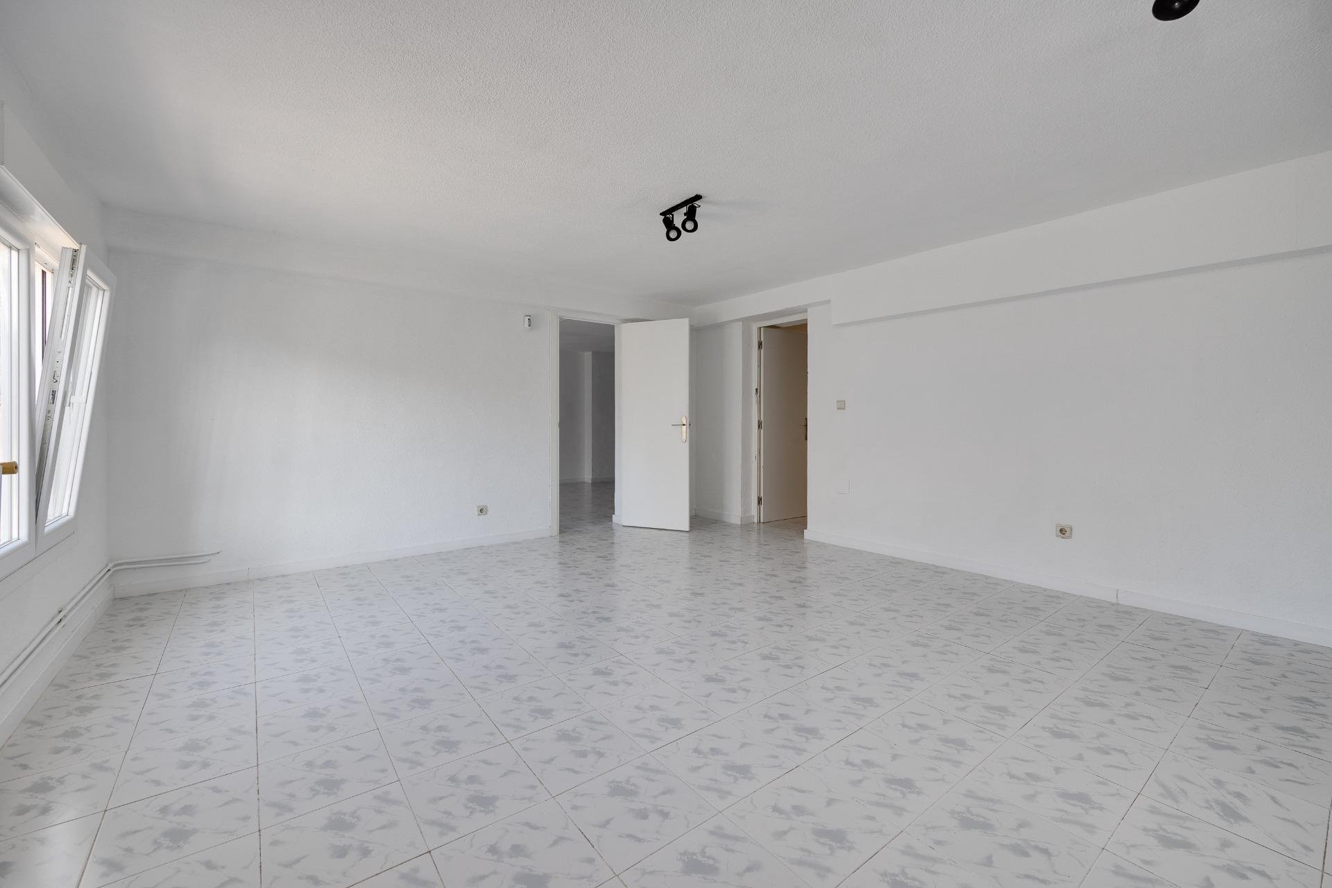 Revente - Villa -
Torrevieja - La Siesta - El Salado - Torreta