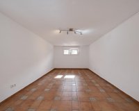 Revente - Villa -
Torrevieja - La Siesta - El Salado - Torreta