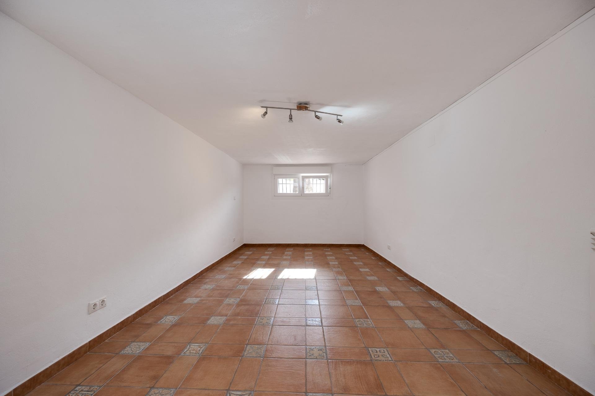 Revente - Villa -
Torrevieja - La Siesta - El Salado - Torreta