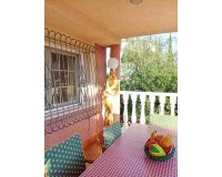 Revente - Villa -
Torrevieja - La Siesta - El Salado - Torreta