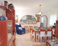 Revente - Villa -
Torrevieja - La Siesta - El Salado - Torreta