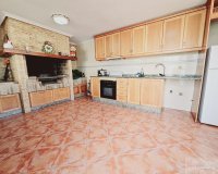 Revente - Villa -
Torrevieja - La Siesta - El Salado - Torreta