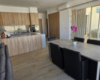 Revente - Villa -
Torrevieja - La Siesta - El Salado - Torreta
