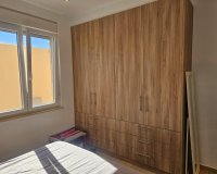 Revente - Villa -
Torrevieja - La Siesta - El Salado - Torreta