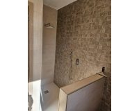Revente - Villa -
Torrevieja - La Siesta - El Salado - Torreta