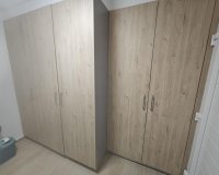 Revente - Villa -
Torrevieja - La Siesta - El Salado - Torreta