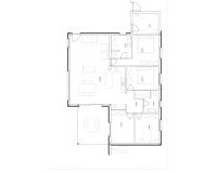 Revente - Villa -
Torrevieja - La Siesta - El Salado - Torreta