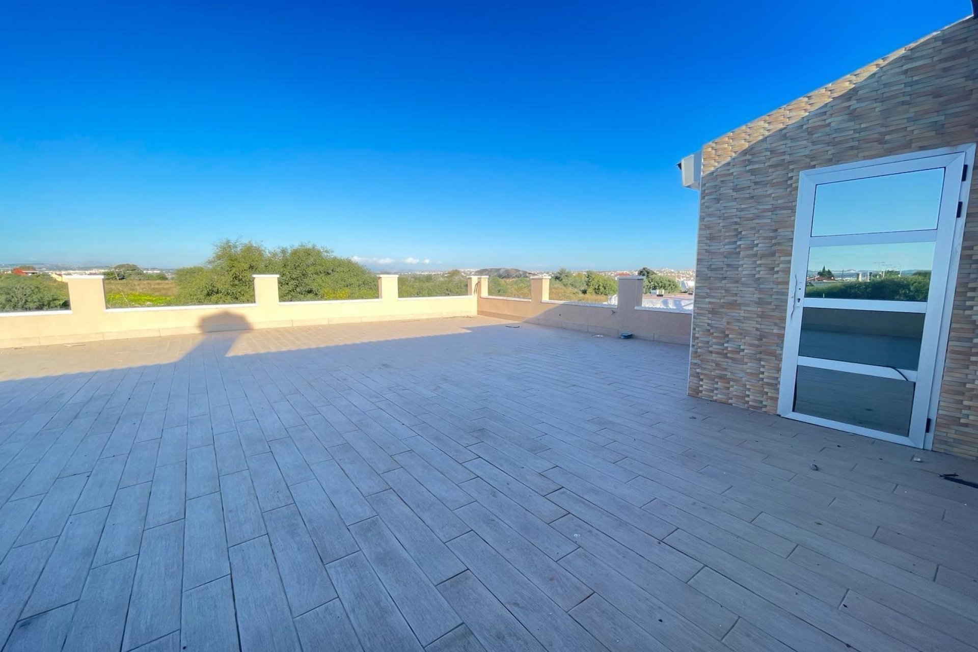Revente - Villa -
Torrevieja - La Siesta - El Salado - Torreta