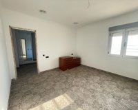 Revente - Villa -
Torrevieja - La Siesta - El Salado - Torreta