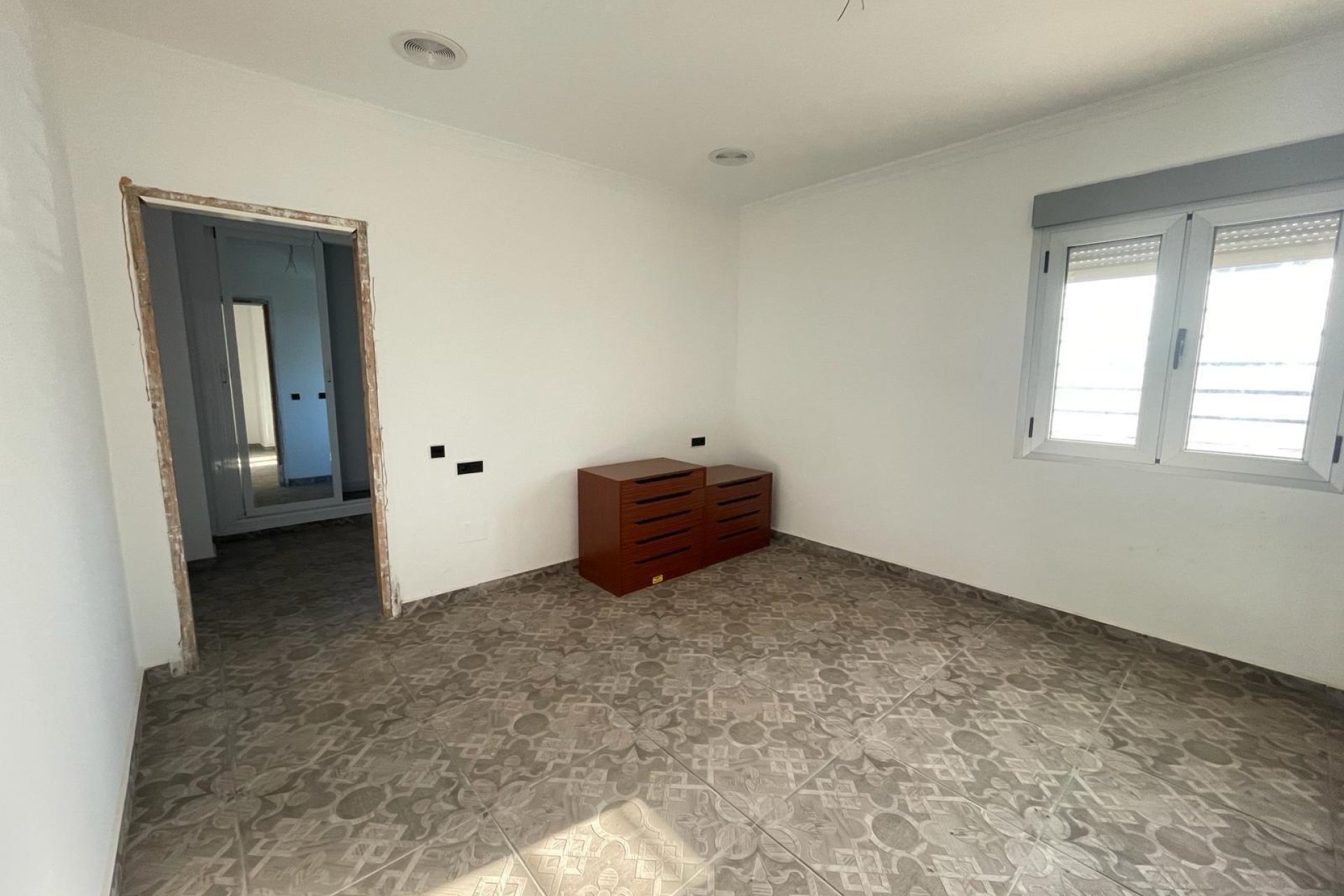Revente - Villa -
Torrevieja - La Siesta - El Salado - Torreta