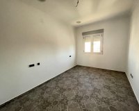 Revente - Villa -
Torrevieja - La Siesta - El Salado - Torreta