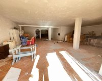 Revente - Villa -
Torrevieja - La Siesta - El Salado - Torreta