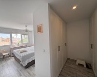 Revente - Villa -
Torrevieja - La Siesta - El Salado - Torreta