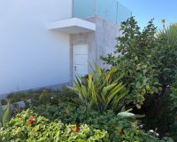 Revente - Villa -
Torrevieja - La Siesta - El Salado - Torreta