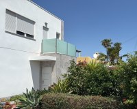 Revente - Villa -
Torrevieja - La Siesta - El Salado - Torreta