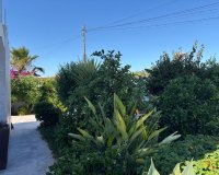 Revente - Villa -
Torrevieja - La Siesta - El Salado - Torreta