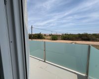 Revente - Villa -
Torrevieja - La Siesta - El Salado - Torreta