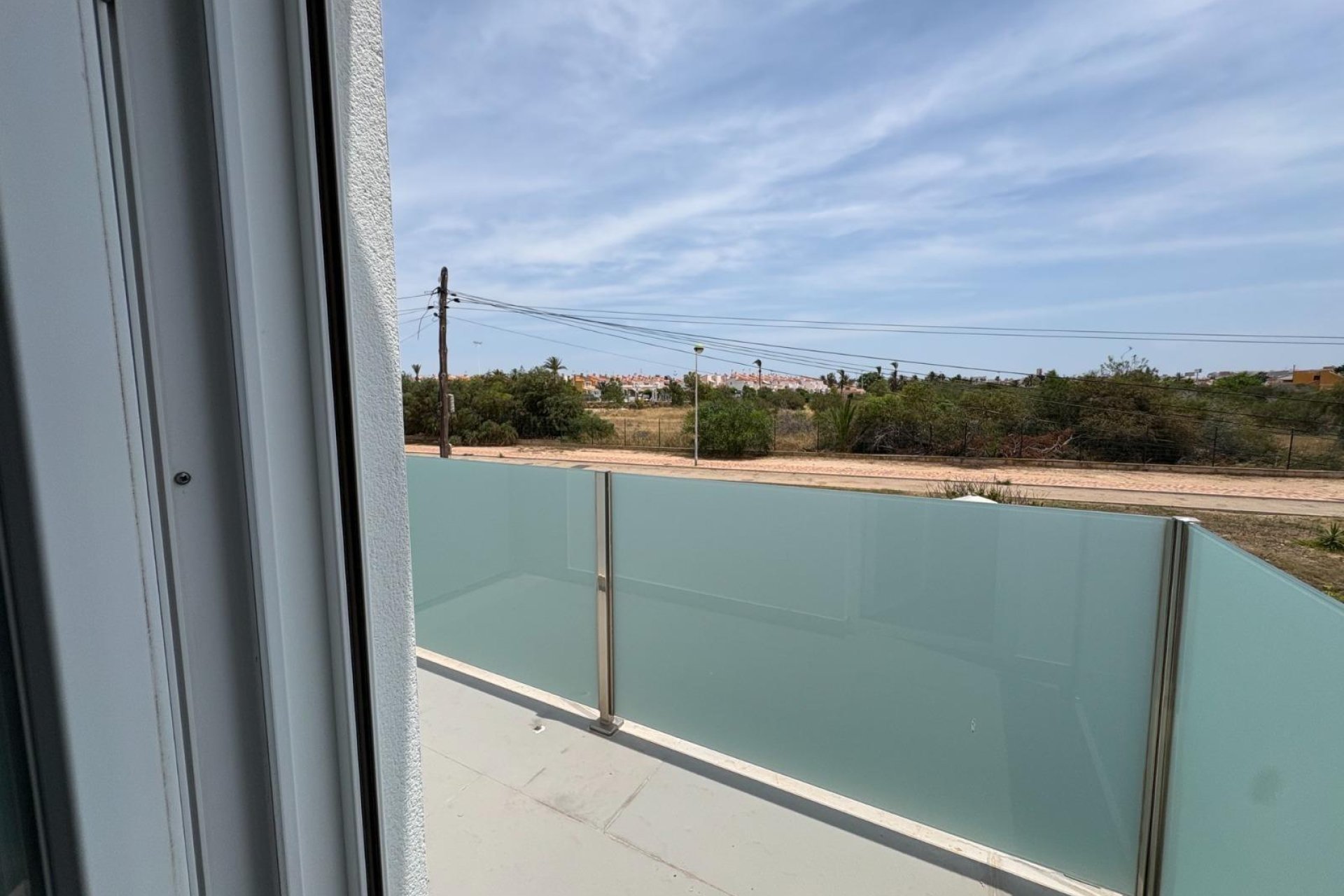 Revente - Villa -
Torrevieja - La Siesta - El Salado - Torreta