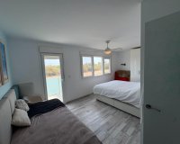 Revente - Villa -
Torrevieja - La Siesta - El Salado - Torreta