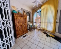 Revente - Villa -
Torrevieja - La Siesta - El Salado - Torreta