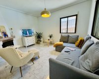 Revente - Villa -
Torrevieja - La Siesta - El Salado - Torreta