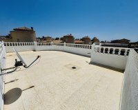 Revente - Villa -
Torrevieja - La Siesta - El Salado - Torreta