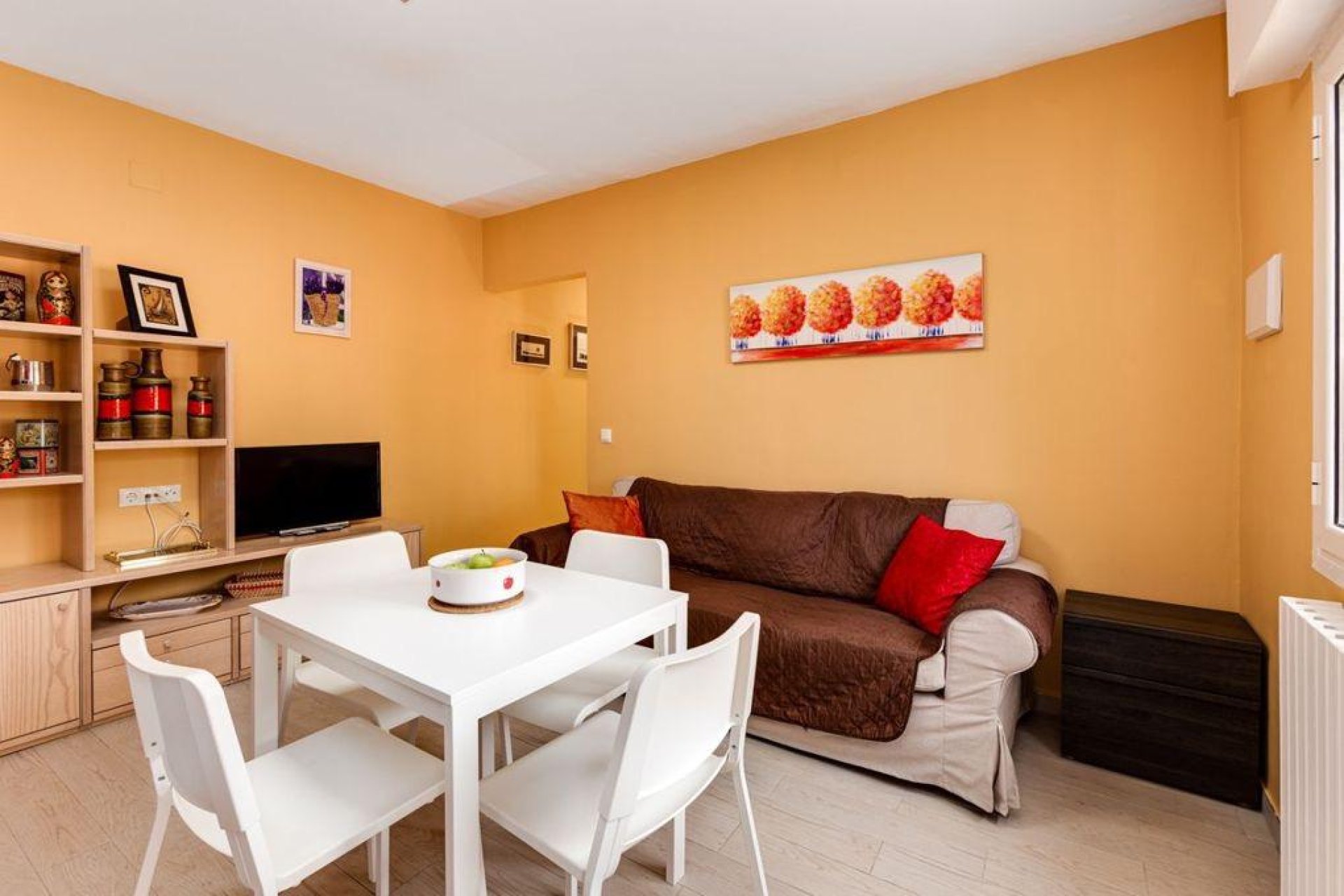 Revente - Villa -
Torrevieja - La Siesta - El Salado - Torreta
