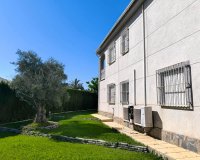 Revente - Villa -
Torrevieja - La Siesta