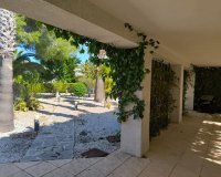 Revente - Villa -
Torrevieja - La Siesta