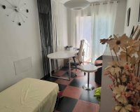 Revente - Villa -
Torrevieja - La Siesta