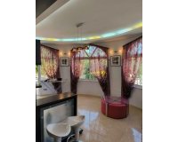 Revente - Villa -
Torrevieja - La Siesta