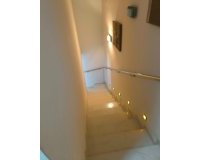 Revente - Villa -
Torrevieja - La Siesta