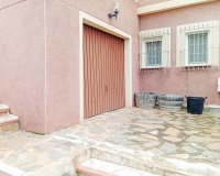 Revente - Villa -
Torrevieja - La Siesta