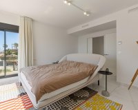 Revente - Villa -
Torrevieja - La Veleta