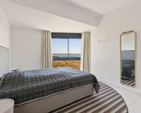 Revente - Villa -
Torrevieja - La Veleta