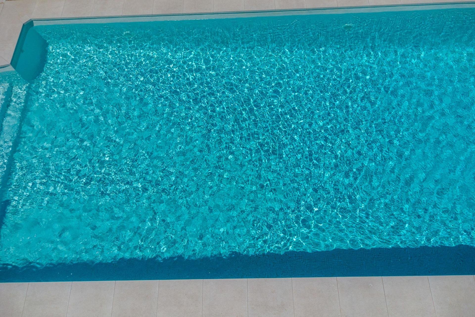 Revente - Villa -
Torrevieja - La Veleta