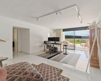 Revente - Villa -
Torrevieja - La Veleta