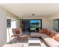 Revente - Villa -
Torrevieja - La Veleta