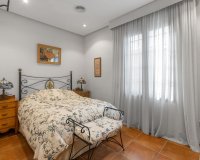 Revente - Villa -
Torrevieja - La Veleta