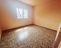 Revente - Villa -
Torrevieja - Los Balcones - Los Altos del Edén