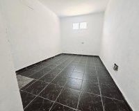 Revente - Villa -
Torrevieja - Los Balcones - Los Altos del Edén