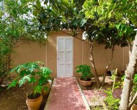 Revente - Villa -
Torrevieja - Los Balcones - Los Altos del Edén