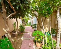 Revente - Villa -
Torrevieja - Los Balcones - Los Altos del Edén