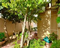 Revente - Villa -
Torrevieja - Los Balcones - Los Altos del Edén