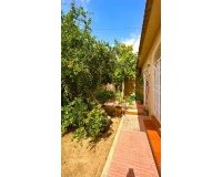 Revente - Villa -
Torrevieja - Los Balcones - Los Altos del Edén