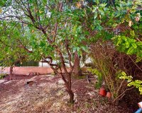 Revente - Villa -
Torrevieja - Los Balcones - Los Altos del Edén