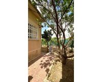 Revente - Villa -
Torrevieja - Los Balcones - Los Altos del Edén