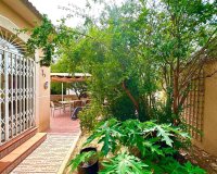 Revente - Villa -
Torrevieja - Los Balcones - Los Altos del Edén